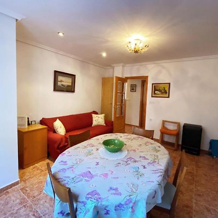 Rooms In Valencia Great Location In Shared Apartment Dış mekan fotoğraf