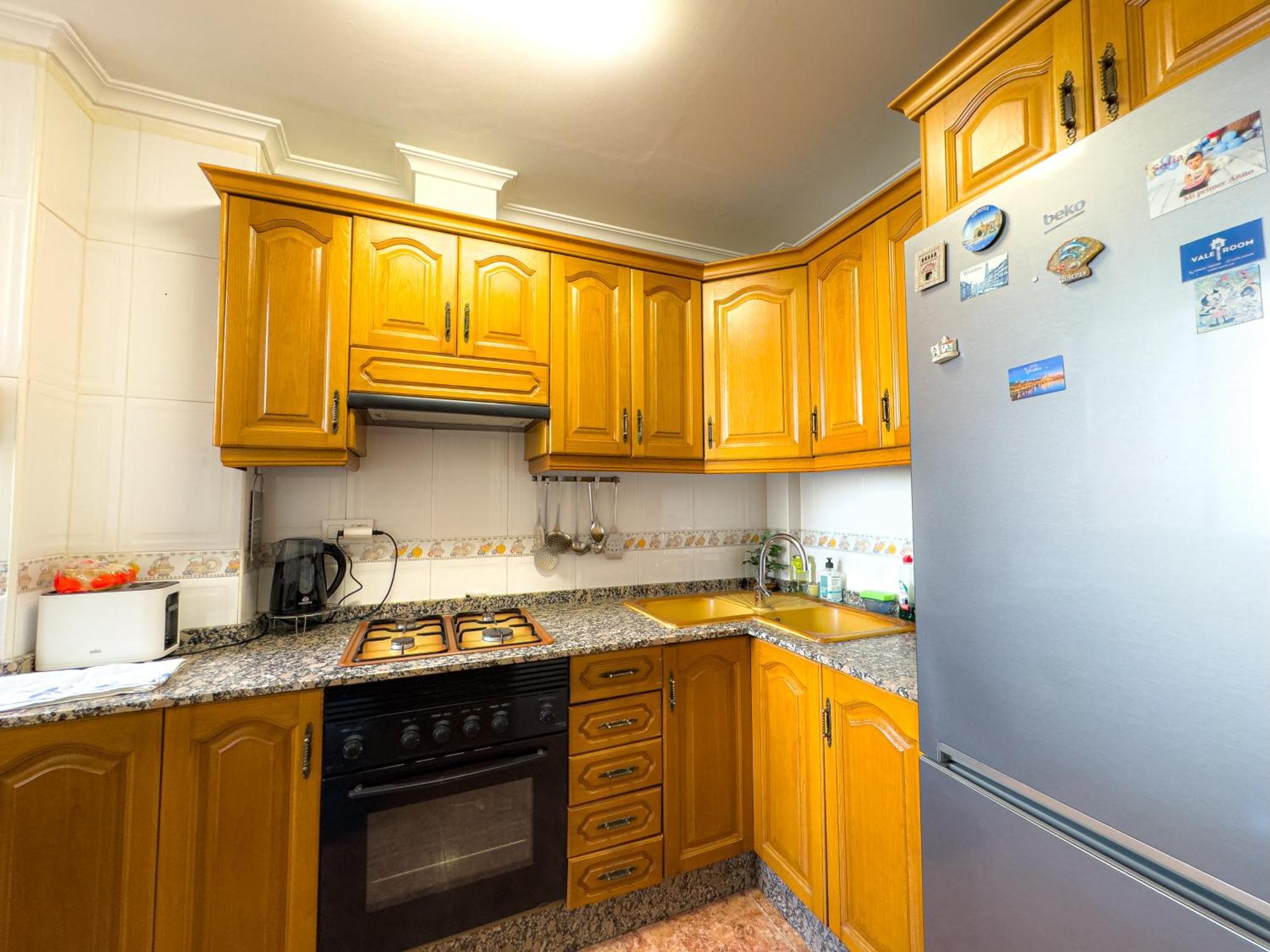 Rooms In Valencia Great Location In Shared Apartment Dış mekan fotoğraf